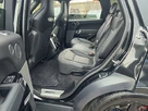2019-land-rover-range-rover-sport-50v8-sc-svr-small-44
