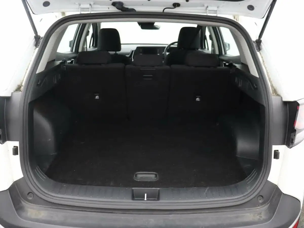 2023-kia-sportage-16-t-gdi-2-148bhp-big-10