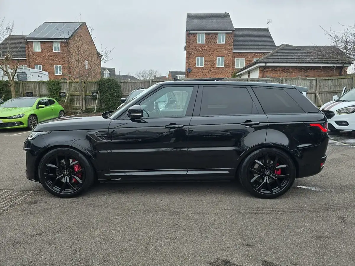 2019-land-rover-range-rover-sport-50v8-sc-svr-big-5