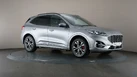 2022-ford-kuga-small-47