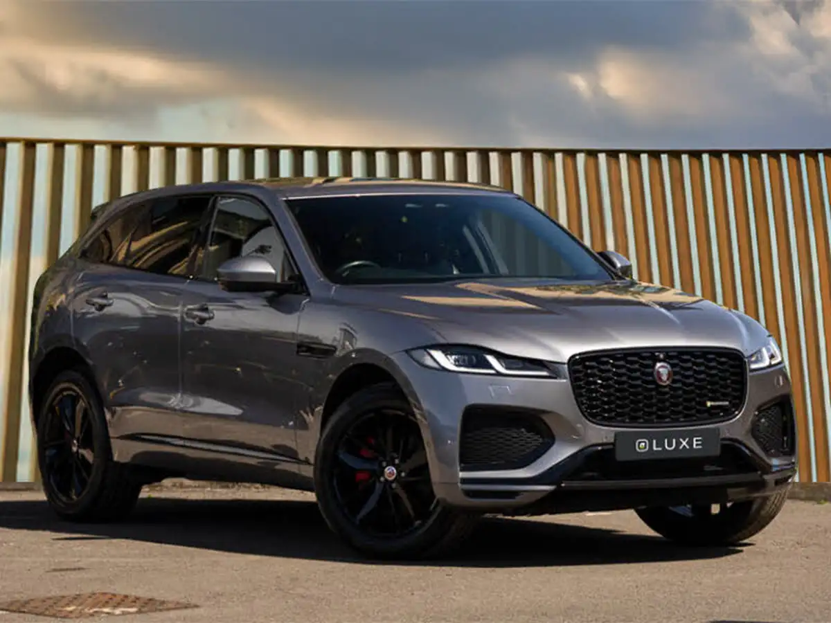 2021-jaguar-f-pace-20-d200-r-dynamic-se-mhev-big-13