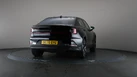 2021-polestar-polestar-2-e-ps2-300kw-longe-dual-plus-pilot-hatchback-small-62