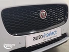 2020-jaguar-e-pace-20-i4d-chequered-flag-150ps-small-47