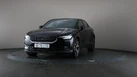 2021-polestar-polestar-2-e-ps2-300kw-longe-dual-plus-pilot-hatchback-small-38