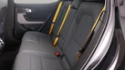 2021-polestar-polestar-2-e-ps2-300kw-longe-dual-plus-pilot-hatchback-small-16