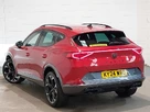 2024-cupra-formentor-15-tsi-v2-dsg-small-1