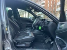 2016-alfa-romeo-giulietta-17-quadrifoglio-verde-small-38