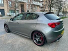 2016-alfa-romeo-giulietta-17-quadrifoglio-verde-small-14
