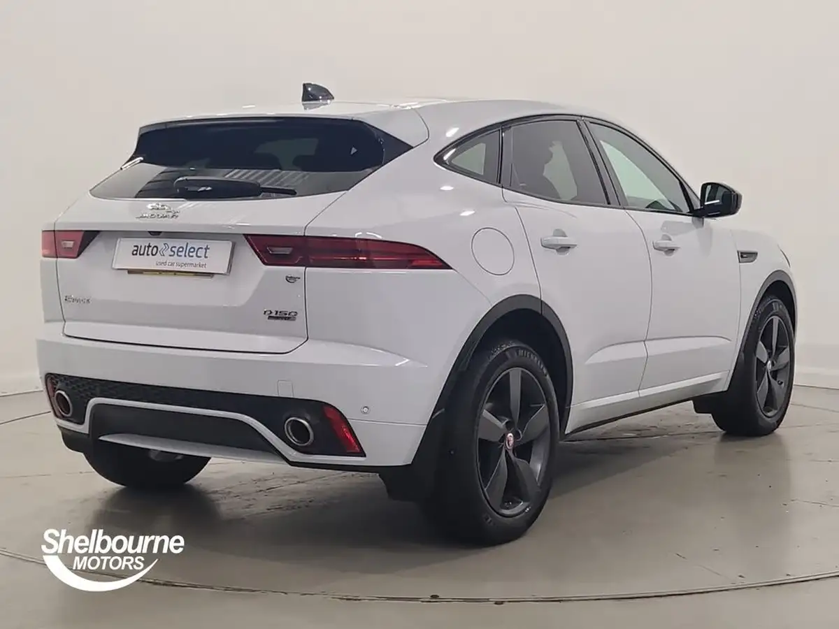 2020-jaguar-e-pace-20-i4d-chequered-flag-150ps-big-12