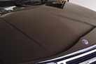 1989-saab-900-20-turbo-16v-convertible-2d-small-38