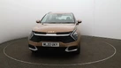 2022-kia-sportage-16crdi-2-113bhp-small-30