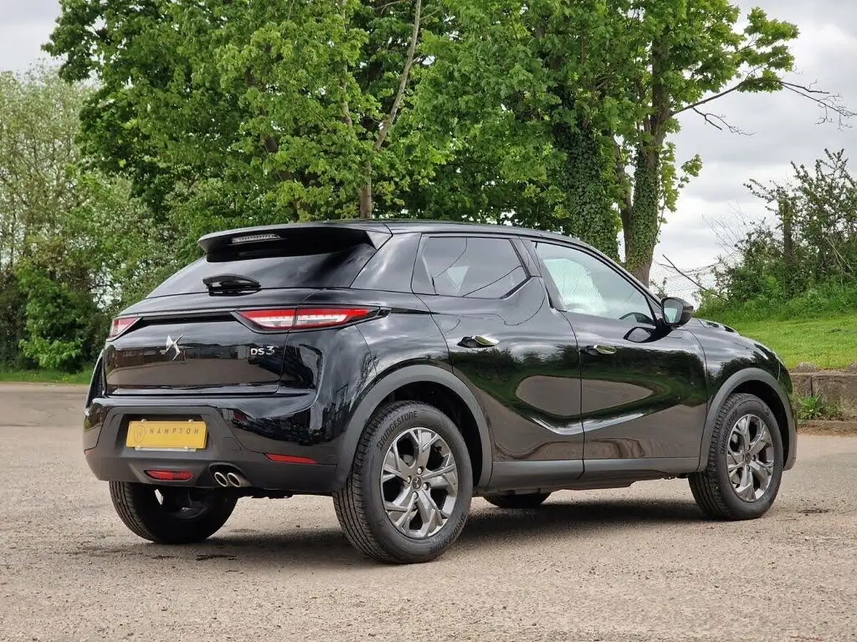 2022-ds-ds-3-crossback-12-puretech-bastille-130ps-eat8-big-7