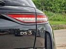 2022-ds-ds-3-crossback-12-puretech-bastille-130ps-eat8-small-46