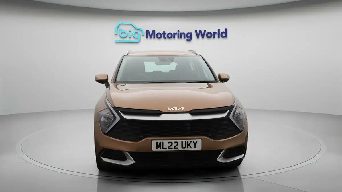 2022-kia-sportage-16crdi-2-113bhp-big-2