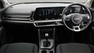 2022-kia-sportage-16crdi-2-113bhp-small-13