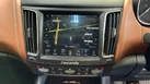 2016-maserati-levante-30td-small-10