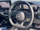 2021-audi-a4-avant-20-35-tfsi-black-edition-s-tronic-small-8