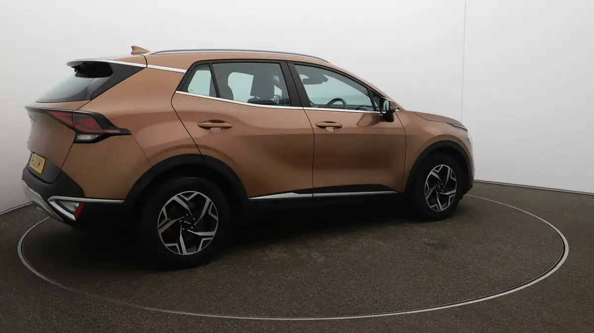 2022-kia-sportage-16crdi-2-113bhp-big-43