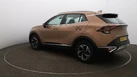 2022-kia-sportage-16crdi-2-113bhp-small-54