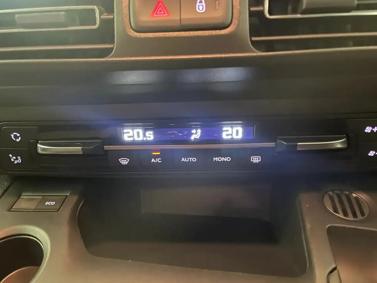2022-citroen-berlingo-12-puretech-flair-xtr-m-size-big-28