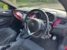 2016-alfa-romeo-giulietta-20jtdm-2-speciale-175bhp-alfa-tct-small-14