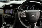 2020-honda-civic-10-vtec-turbo-ex-ss-hatchback-5d-small-18