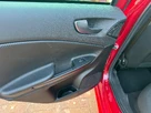 2016-alfa-romeo-giulietta-20jtdm-2-speciale-175bhp-alfa-tct-small-38