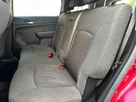 2011-chevrolet-orlando-18-ls-small-18