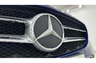 2019-mercedes-benz-c-class-15-c200-sport-premiumss-saloon-4d-small-11