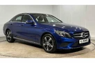 2019-mercedes-benz-c-class-15-c200-sport-premiumss-saloon-4d-small-9