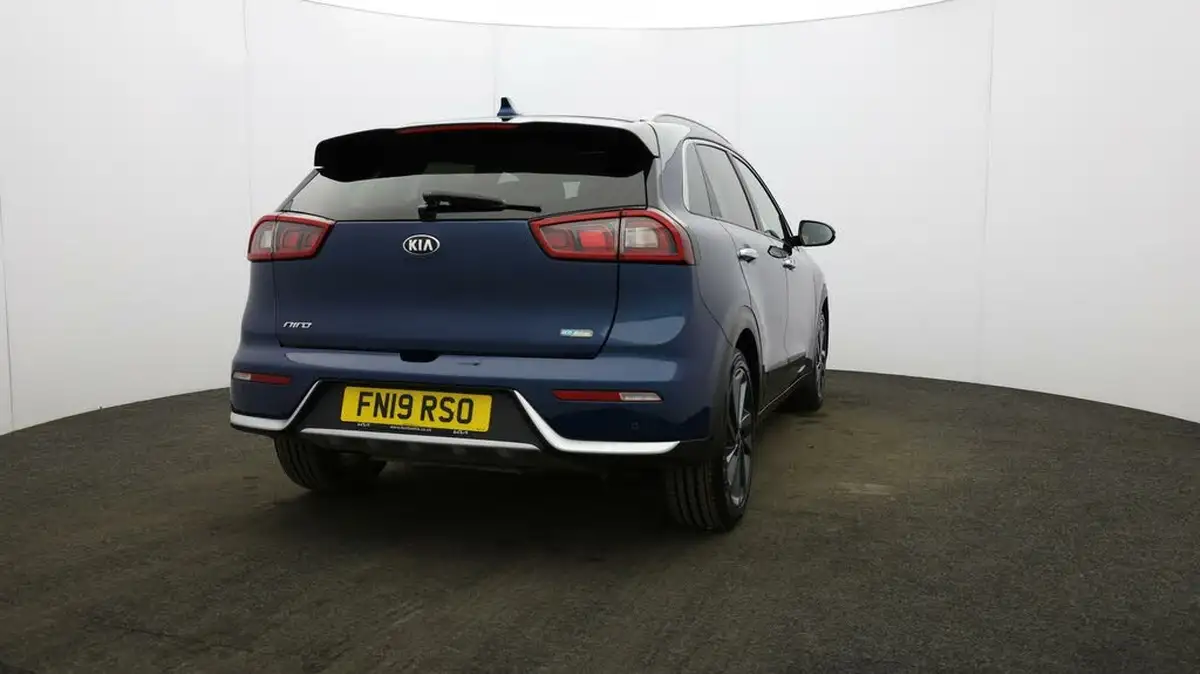 2019-kia-niro-16-gdi-4-156kwh-big-52