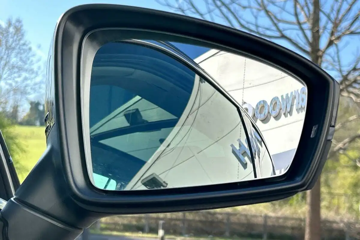 2023-volkswagen-tiguan-14-tsi-elegance-big-42