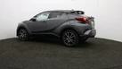 2018-toyota-c-hr-12-excel-small-64