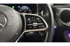 2019-mercedes-benz-c-class-15-c200-sport-premiumss-saloon-4d-small-33