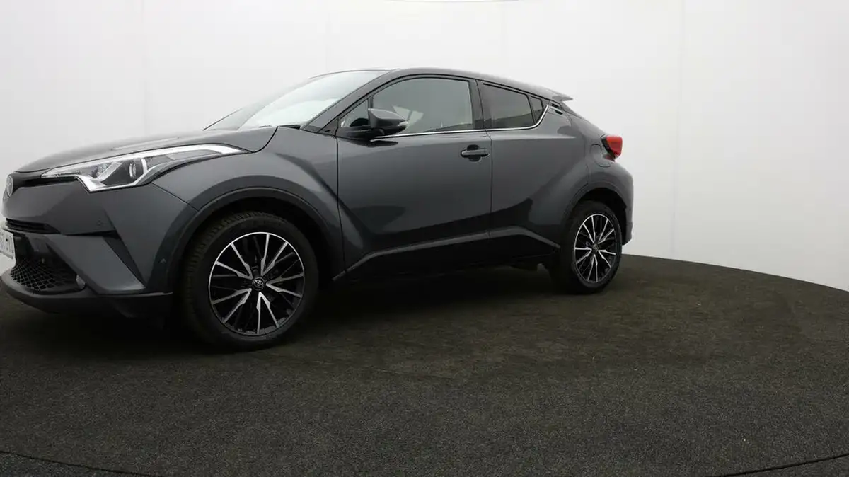 2018-toyota-c-hr-12-excel-big-53