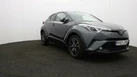 2018-toyota-c-hr-12-excel-small-40