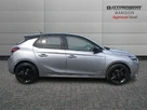 2021-vauxhall-corsa-12i-griffin-edition-small-8