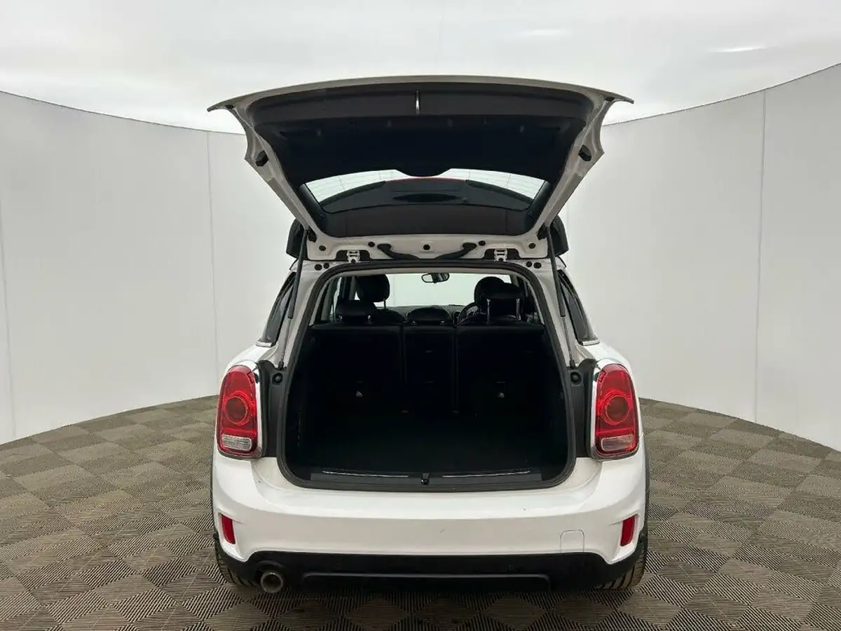 2019-mini-countryman-15-cooper-s-e-phev-exclusive-big-4