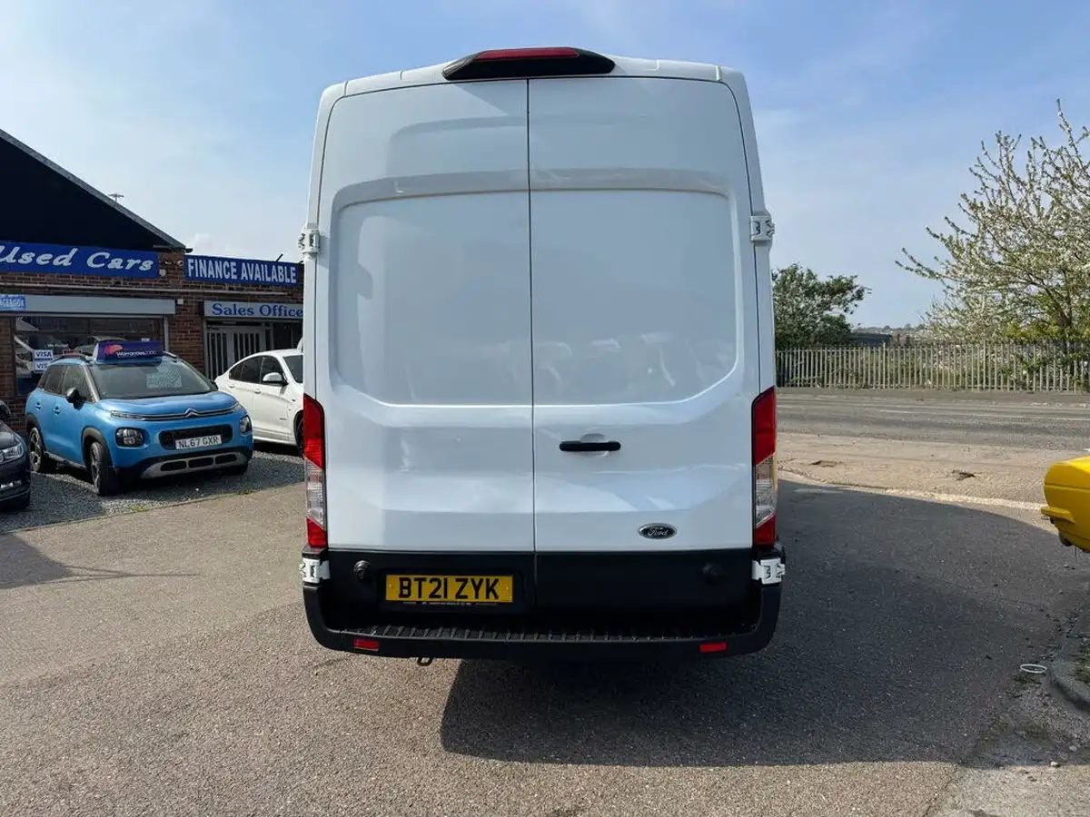 2021-ford-transit-20tdci-350-l4h3-leader-130pseu6dt-panel-van-big-7