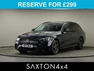 2022-mercedes-benz-e-class-20d-e300de-amg-line-night-edition-premium-plus-306ps-estate-5d-small-21