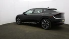 2022-kia-ev6-e-air-small-4