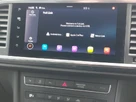 2022-seat-ateca-15-tsi-evo-se-technology-dsg-small-14