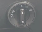 2022-seat-ateca-15-tsi-evo-se-technology-dsg-small-18