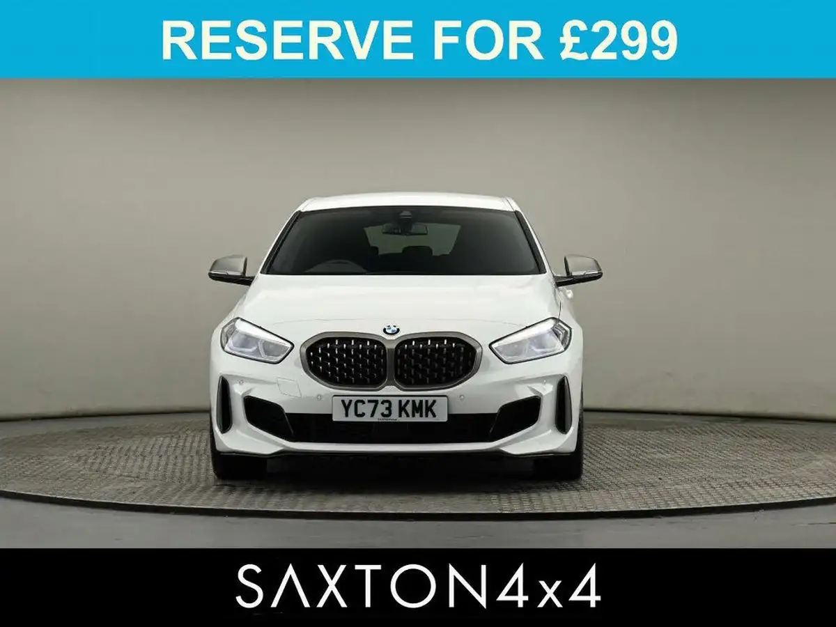 2023-bmw-1-series-20-m135i-xdrive-big-2
