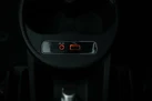 2018-abarth-595-14-tjet-small-24