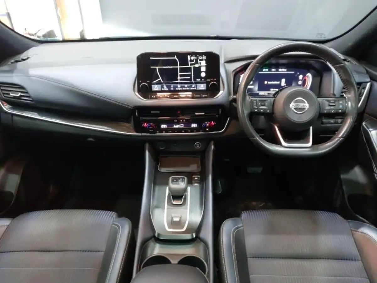 2022-nissan-qashqai-13-dig-t-tekna-158ps-xtronic-big-2