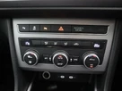 2023-seat-ateca-20tdi-fr-5d-small-17