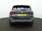 2023-seat-ateca-20tdi-fr-5d-small-2