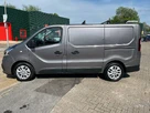 2020-renault-trafic-20dci-sl28-energy-120-sport-small-7
