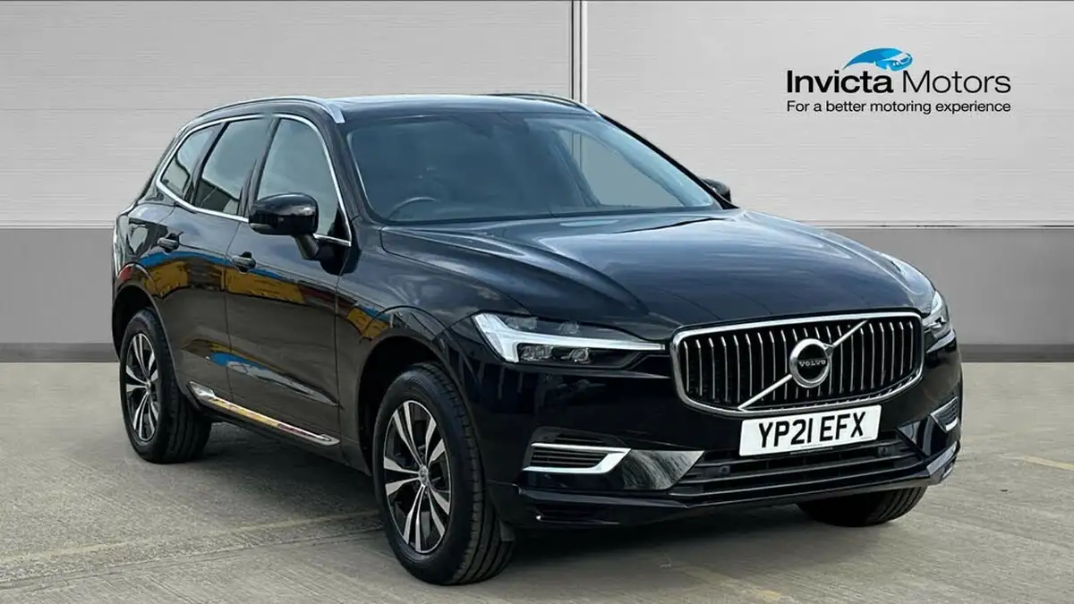 2021-volvo-xc60-20-t6-inscription-expression-340bhp-big-0